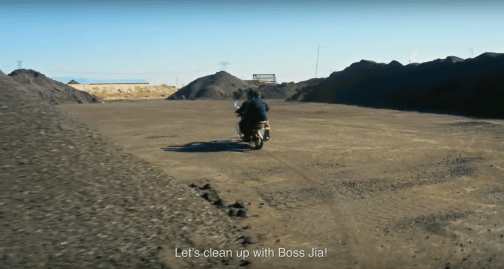 Screen Shot 2017-06-30 at 11.49.49 AM