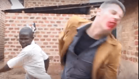 Screen Shot 2017-06-30 at 11.57.46 AM