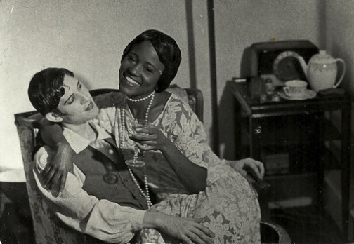 single_martha-and-fae-from-the-watermelon-woman-51