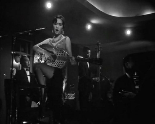 snapshot_dvd_00-06-10_2012-03-04_14-49-36