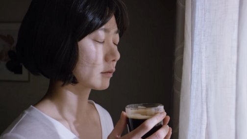 uRqoWohkc05jbNsCAfHYyc49iH6