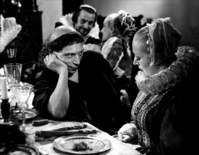 005-carnival-in-flanders-theredlist