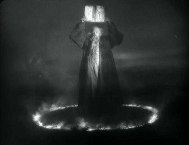 044-faust-theredlist