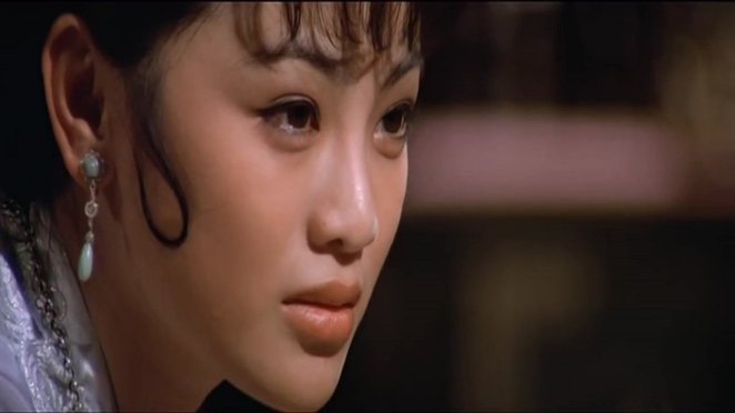 1oRwUyNsRAqd0cgJcUW8ZoMiiHV