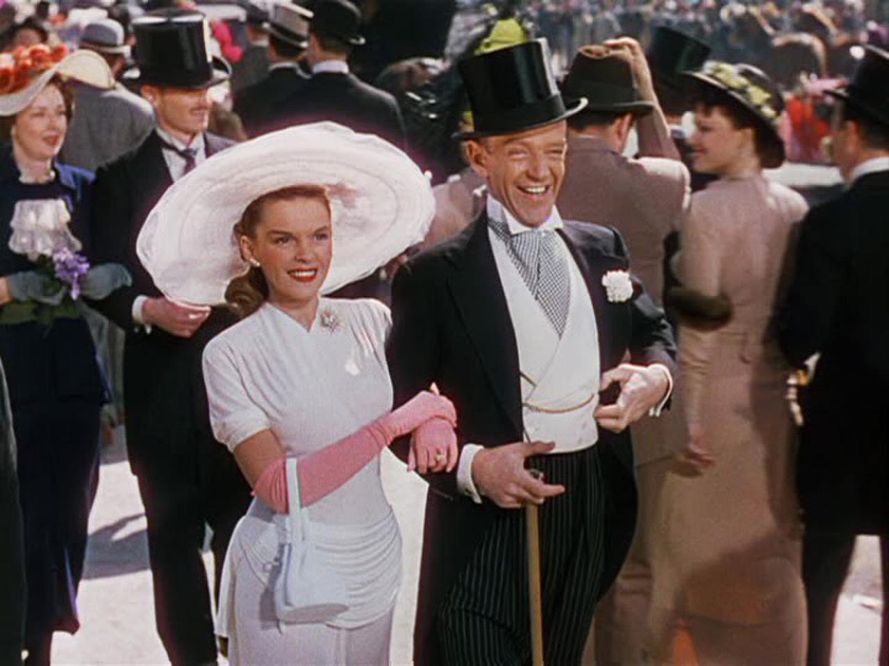 24786_husveti_parade