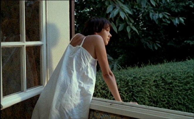 398e4a94e5fd75fd554c086290663c60--au-cinema-film-stills