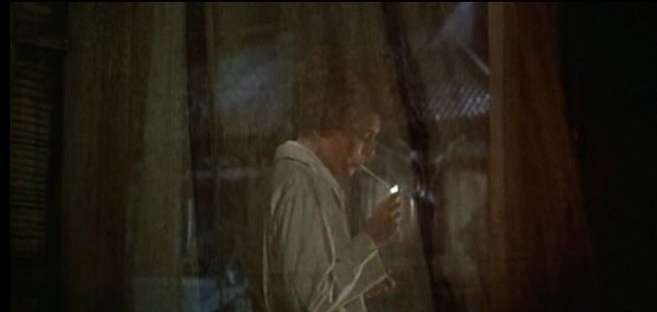 9d718725b0cc7dd2f2ed8a7867663aca--john-ford