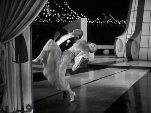 astaire-and-rogers-follow-the-fleet-lets-face-the-music-6-f14-hx8