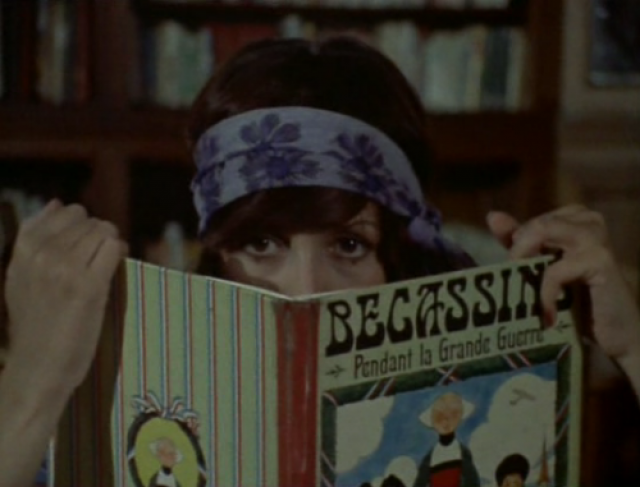 celine8-e1335845085223