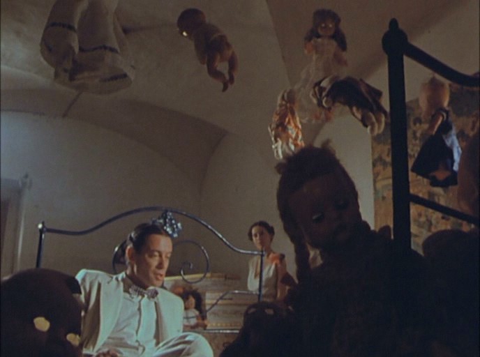 imageshack-share-photos-pictures-free-image-hosting-free-video-hosting-image-hosting-video-hosting-photo-image-hosting-site-video-hosting-site