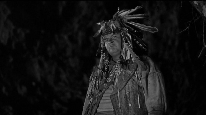 japhson-dm.mkv_snapshot_00.59.21_[2011.12.14_23.04.39]