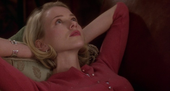 mulholland-drive-shots-3