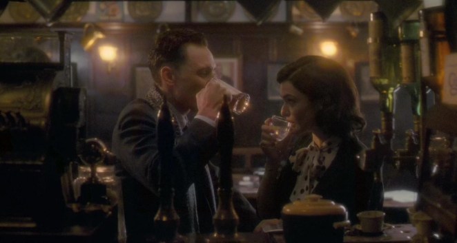 Screenshot_image1-The-Deep-Blue-Sea-2011