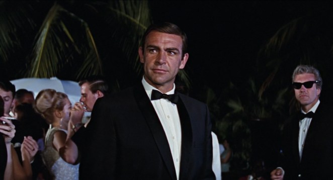 Thunderball-Dinner-Suit