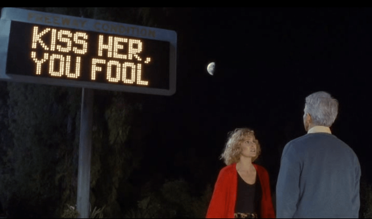 tumblr_m783jaXbcc1qchprqo1_1280