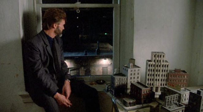 tumblr_opexamSJhb1shzkwno4_1280