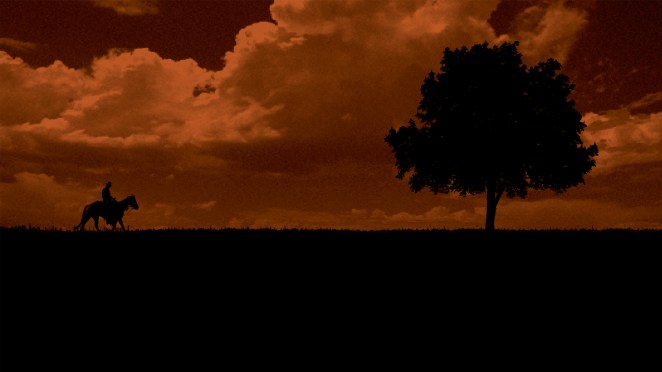 unforgiven-4fe203051dffa