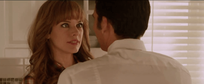 vlcsnap-2012-06-15-14h03m37s30