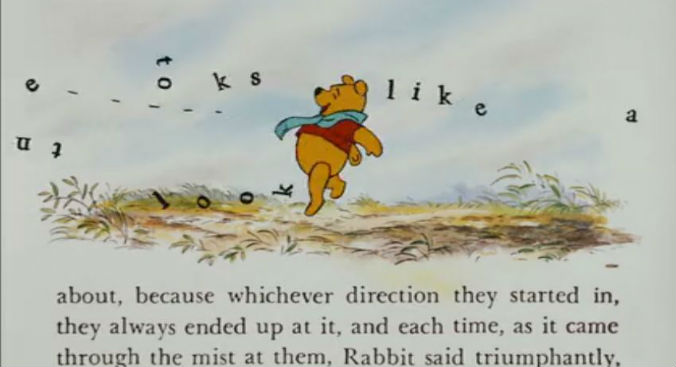 winnie-the-pooh-and-the-blustery-day