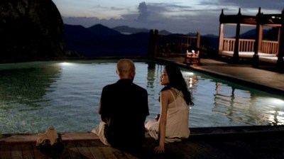 086ddc4a8b144bfc976f2fa3e0229981