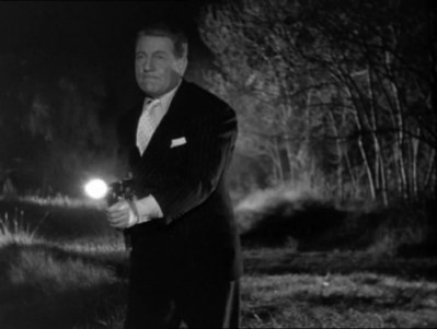 500px-Touchez_pas_au_grisbi-Thompson-5