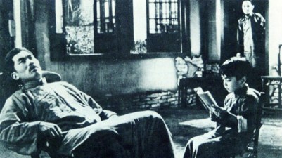 a01bb9235e46ab2dd28f727ef00048d4