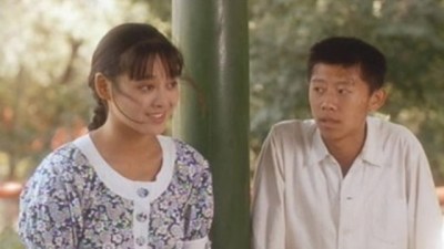 In-the-Heat-of-the-Sun-5