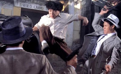 Miracles-Kung-Fu-Kingdom-770x472