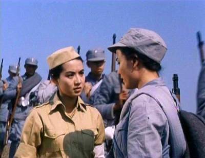 SunMoonStar2-LucillaYu_JulieYeh_1bfcd02121718d4a1515d4d933d378bd