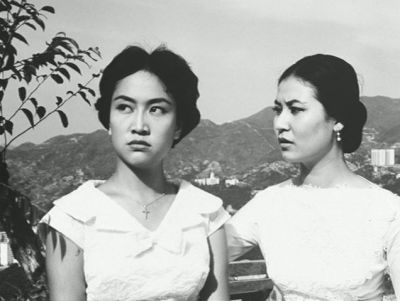 TheJuneBride+1960-19-b