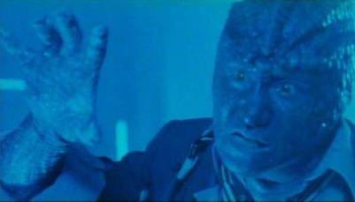 wicked-city-jacky-cheung_7e098d2beab6a6a3f10ae826bd687659