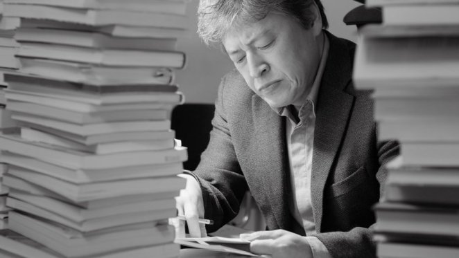 thedayafter_finecut-h_2017