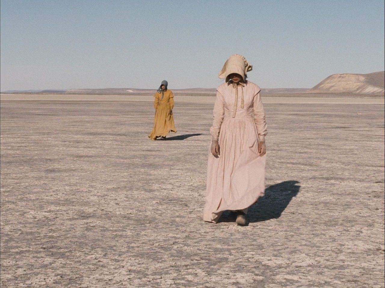 0b3a8a93a88709ceb86e16a3db4e1d54