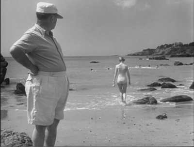 832full-mr.-hulot's-holiday-screenshot