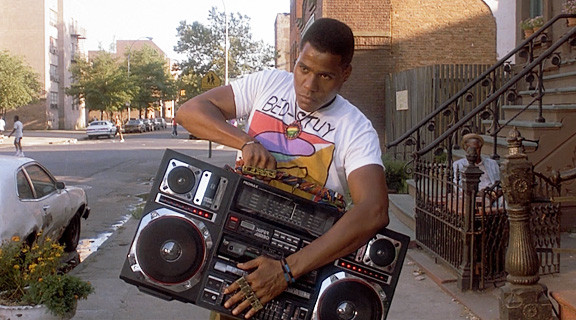 do-the-right-thing-bill-nunn