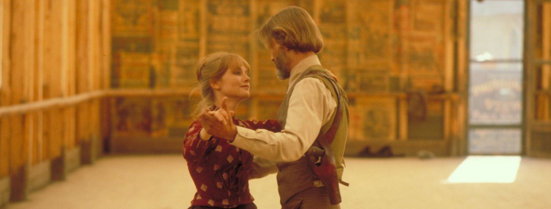 heavensgate_1130_430_90_s_c1