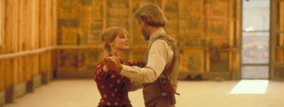 heavensgate_1130_430_90_s_c1