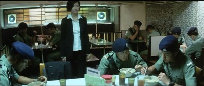 MV5BMjliMDRlZjQtYTYyZC00NWI1LTkxYjgtMzQ3ZGZhZjUzYTYyXkEyXkFqcGdeQXVyNjg2NzMwOTY@._V1_