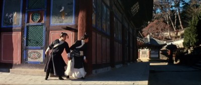 RainingintheMountain+1979-10-b