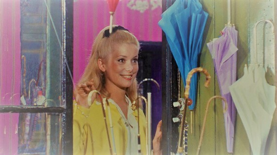 UmbrellasofCherbourg