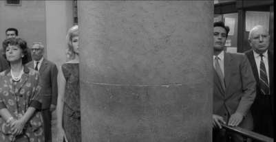 1Urij5eVSaWZc1vVU4id3Eg