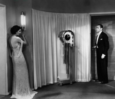 copy_of_troubleparadise5