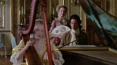 dangerous-liaisons-4_758_426_81_s_c1