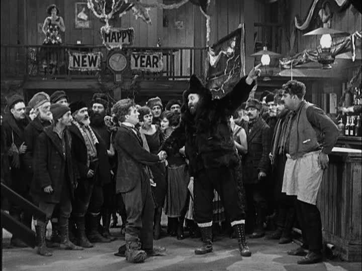 gold-rush-1925-image-39