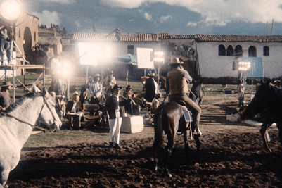 hopper-the-last-movito-2