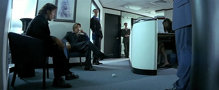 Mission-1999-00-47-50