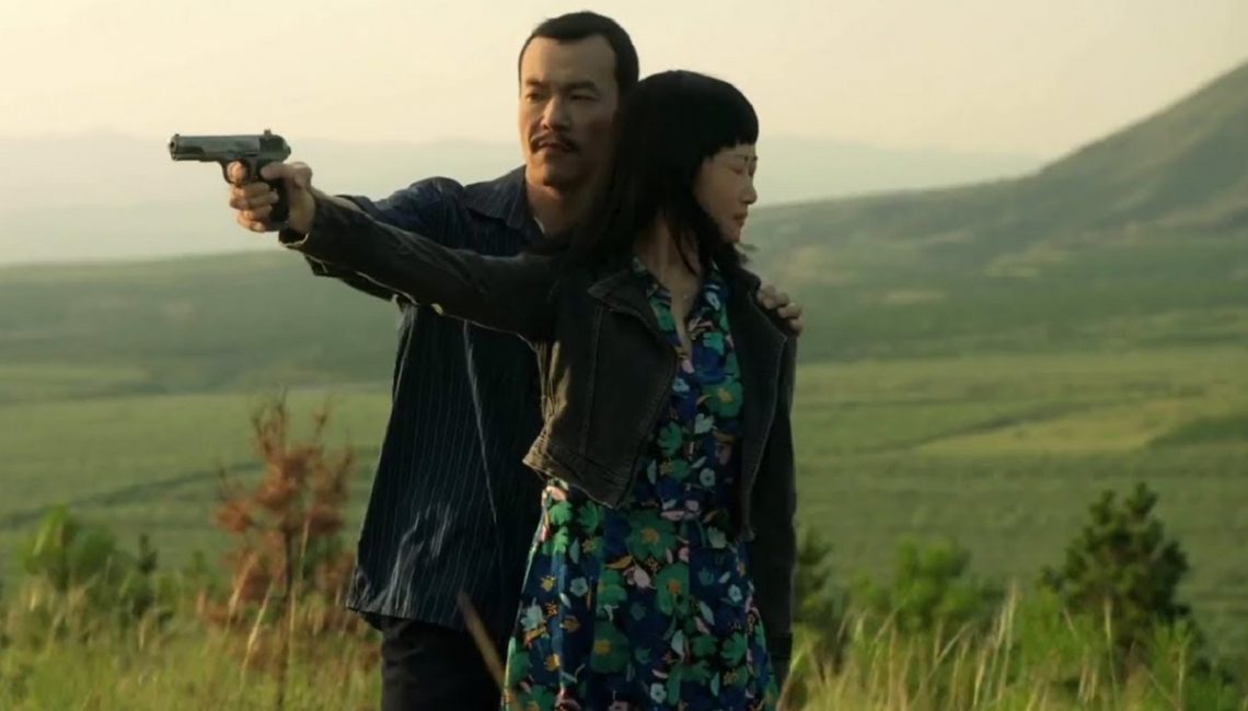 Ash-Is-Purest-White-film-review-1140x650