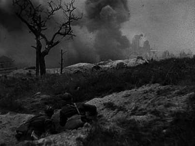 25d6994dc198b21fea43a1607701dd18