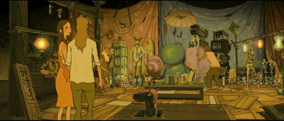 348fdf2caa7496a89c7621148bcfad9a