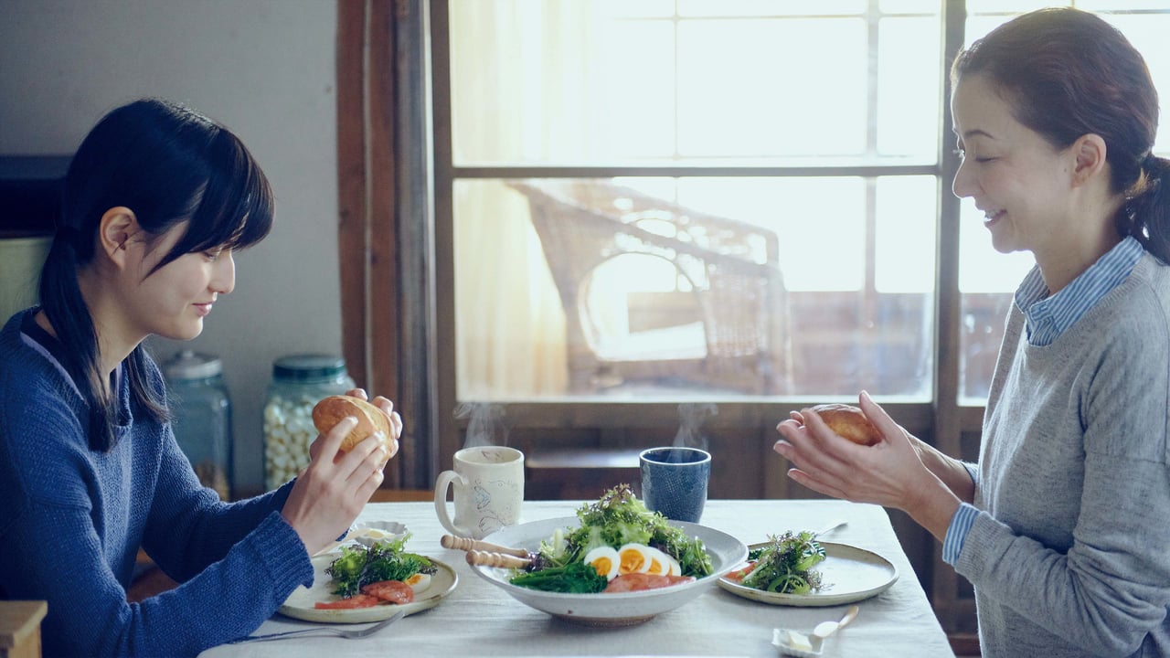 5WiGbD0hW8xBgt91AFCWAB0GCda